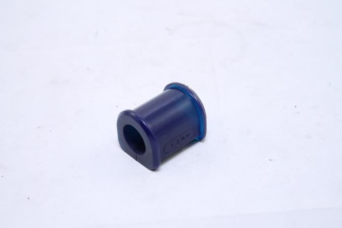 1,53002d1 neu